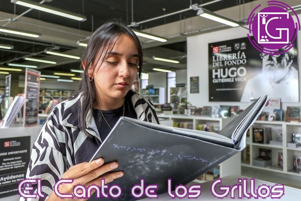 Celebra Librería “Hugo Gutiérrez Vega” su aniversario con múltiples descuentos
