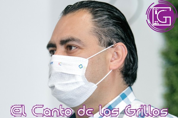 Incentiva gobierno sanjuanense pago de #predial en línea