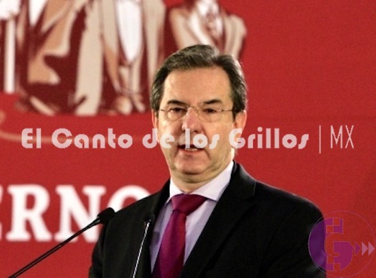 Destaca @SEP_mx éxito de Modelo de Aprendizaje Colaborativo