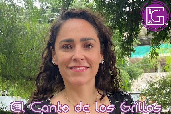 Para gobernar se necesita equilibrio, donde predomine consenso y diálogo: Arredondo