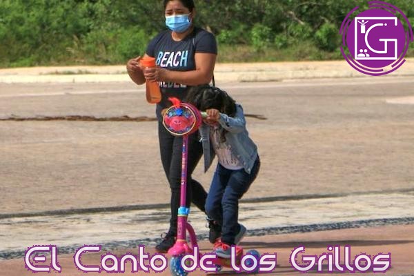 #Coronavirus en México: Se añaden 665 muertes en Navidad