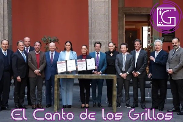 Destina Sheinbaum 900 mdp para rehabilitación de menores de 18 años con discapacidad