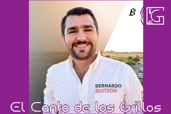 Instalan Comisión de Asuntos de la Juventud en #ElMarques, presidida por Bernardo Buitrón