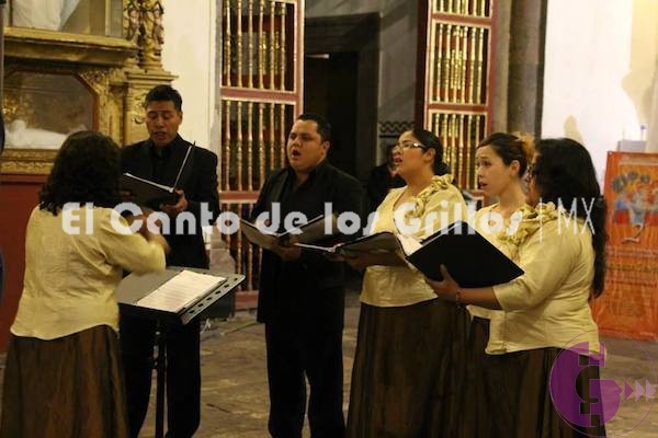 Este lunes, concierto de la Filarmónica de Querétaro en #SJR