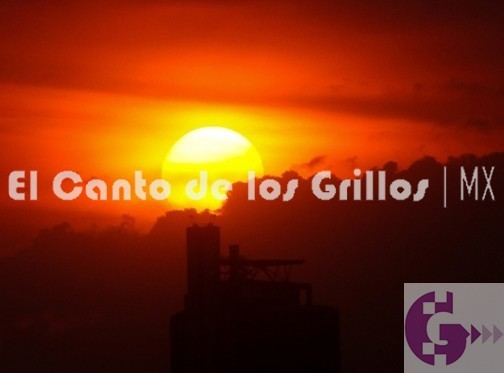 Mes pasado, quinto enero más cálido en 137 años, según la NASA