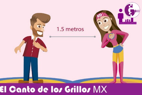 Con “Susana Distancia”, inicia operativo especial de pago de pensiones de adultos mayores