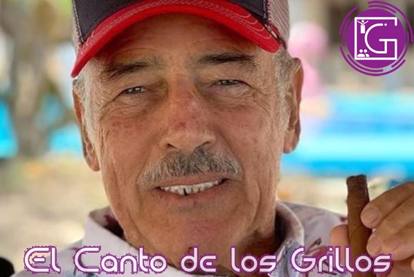 Murió el galán del cine y la televisión mexicana