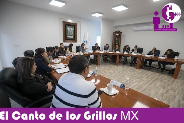 Aprueban en San Juan 1ª etapa del #PlandeObra2020