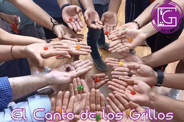 Impulsa UAQ espacio de reflexión desde la perspectiva de género