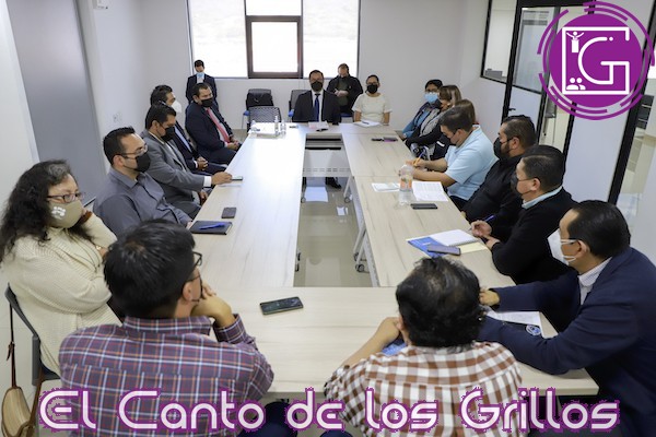 Acuerdan nueva audiencia conciliatoria entre UAQ y STEUAQ