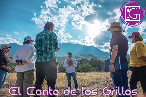 Inicia UAQ construcción de Laboratorio de Alimentos en campus Concá