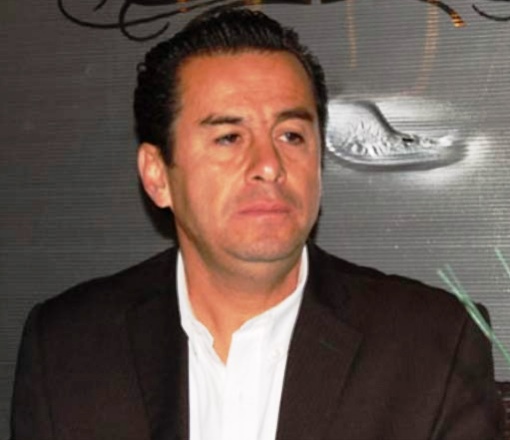 Consterna a clase política muerte de hijo de alcalde de Tequisquiapan