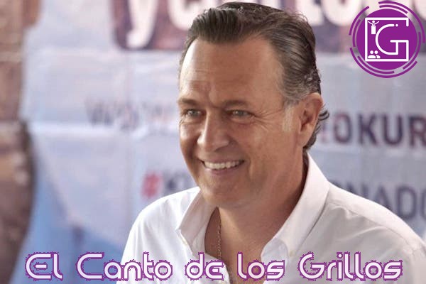 Este miércoles, se reunirá Mauricio Kuri con el presidente AMLO