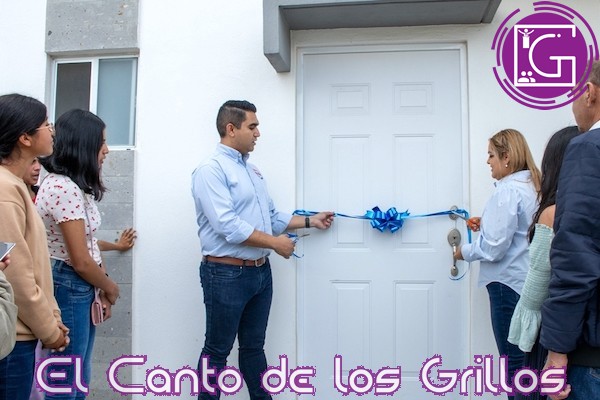 Unen esfuerzos UPQ y #PinaldeAmoles con apertura de Casa del Estudiante