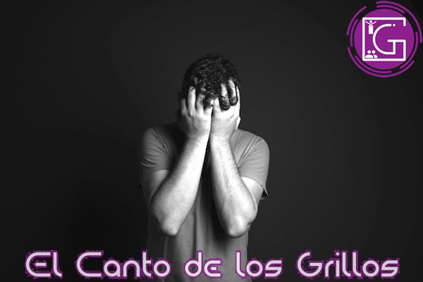 Conmemora #Querétaro Día Mundial de la Salud Mental