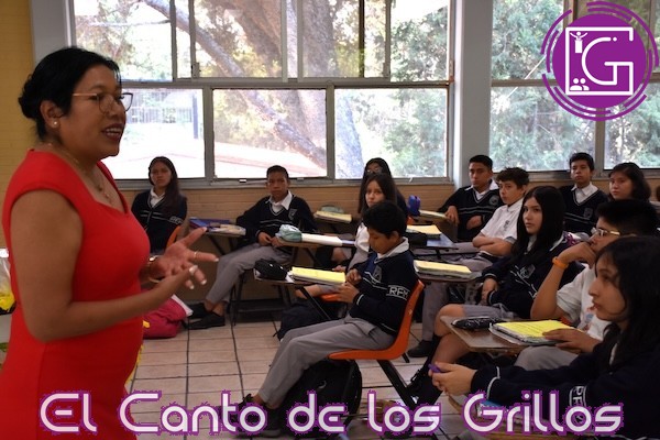 Regresan a clases 362 mil estudiantes de educación básica en el estado