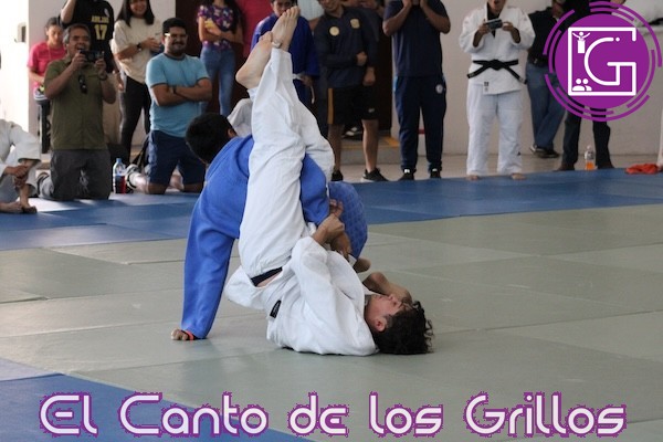 Competirán 40 deportistas UAQ en Universiada Nacional