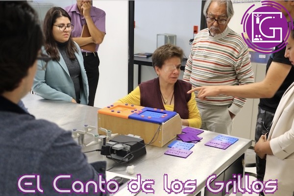 Continúan abiertas convocatorias de maestrías en la UPSRJ