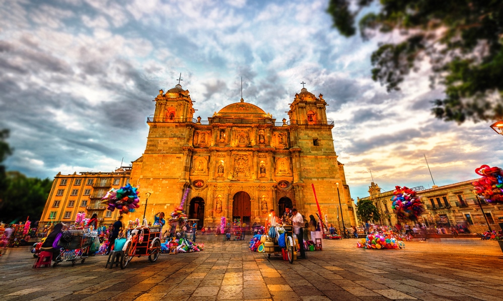 Descuentos de hasta 50% en transporte terrestre en nueva era de Turissste