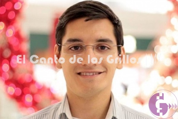 Nuevo caso de estudiante secuestrado y asesinado: ahora un joven seminarista en Iztapalapa