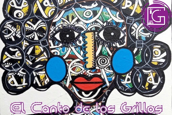 Alistan muestra “Meraki” en Museo de los Conspiradores