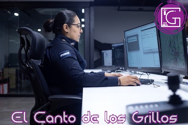 Lanza Policía Cibernética recomendaciones para no caer en fraudes digitales