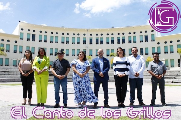 Compiten 29 proyectos emprendedores en Detona Fest UAQ 2024