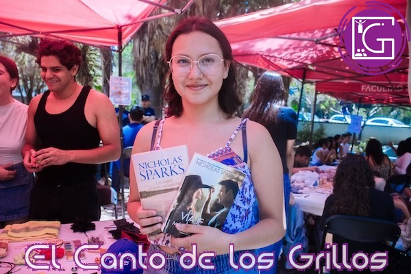 Organizan estudiantes UAQ una Jornada de Sustentabilidad