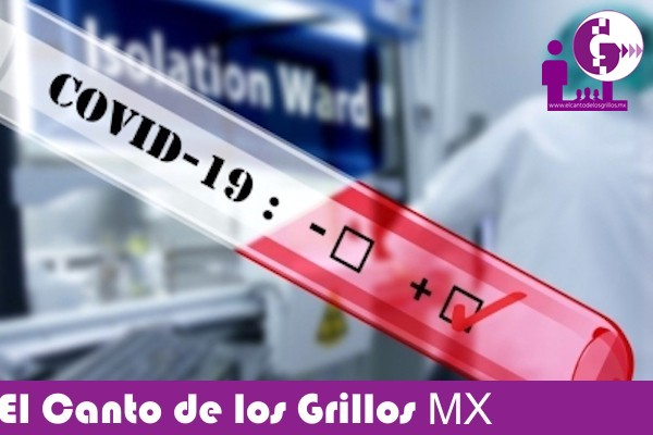 Urge estado de emergencia en #Japón; sector salud podría colapsar