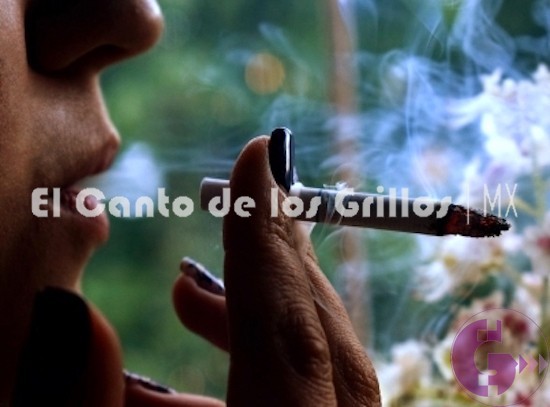 En 2020 el tabaquismo será la primera causa de muerte en el mundo