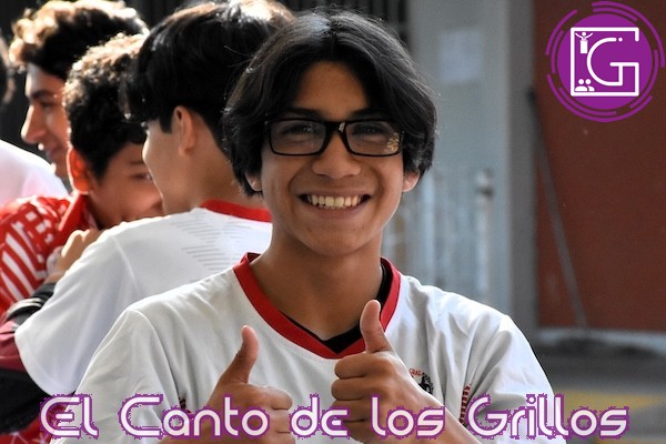 Con programa “Ver bien para Aprender Mejor”, se benefician a 3 mil 885 niños