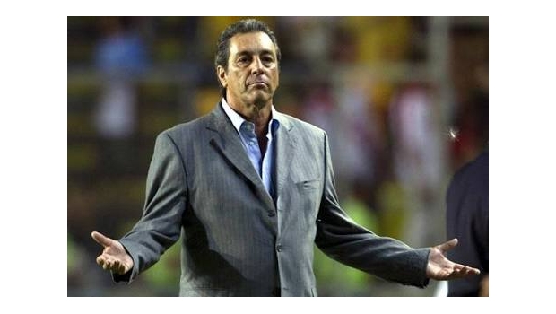 #Video: Por insultar, Tomás Boy es llamado #LordPuñeta