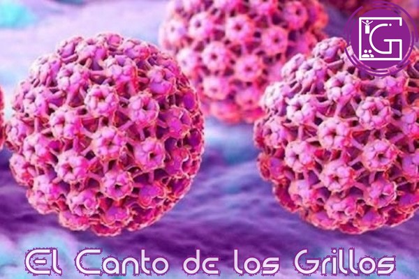 4 de marzo, Día Internacional de Concienciación sobre Papiloma Humano