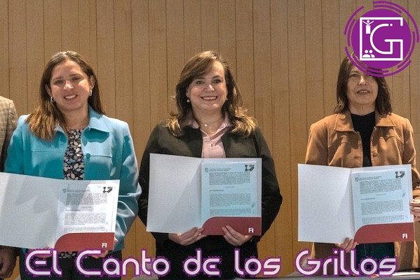 Impulsan UAQ y municipio de Tecozautla proyectos de desarrollo comunitario