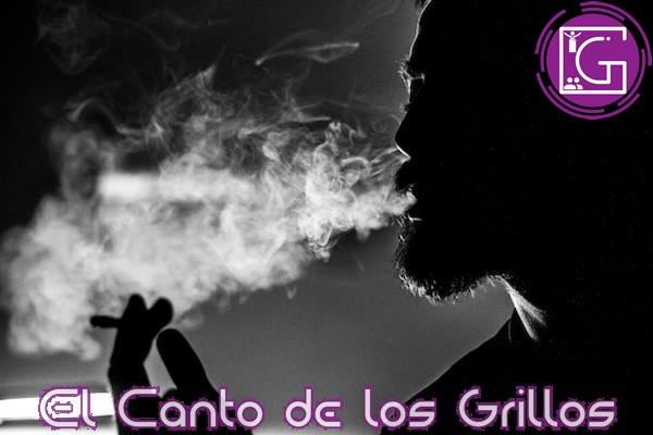 Ofrece Secretaría de Salud tratamientos gratuitos para dejar de fumar