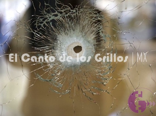 Joven ataca sinagoga en San Diego; mata a uno y hiere a tres