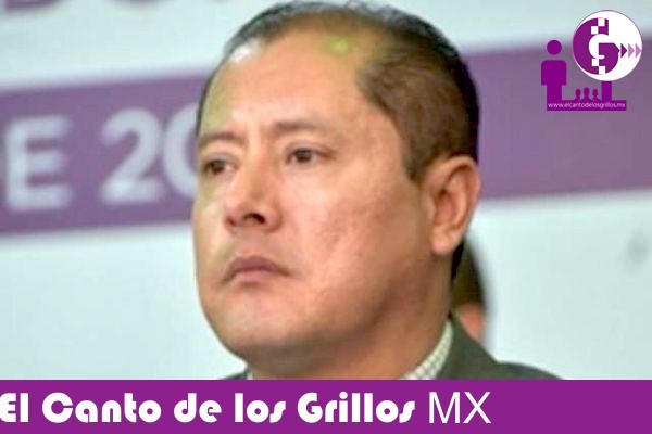 Se suma #Corregidora a programa “Vigilante Ciudadano”