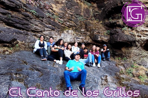 Desarrollan estudiantes de UTC proyectos turísticos