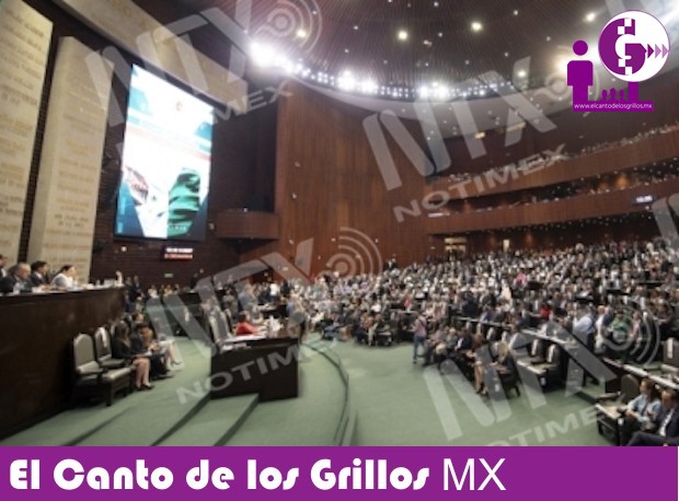 Nace el Instituto de Salud para el Bienestar