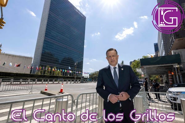 #Querétaro trabaja en acciones decididas en el cuidado del medio ambiente: Kuri