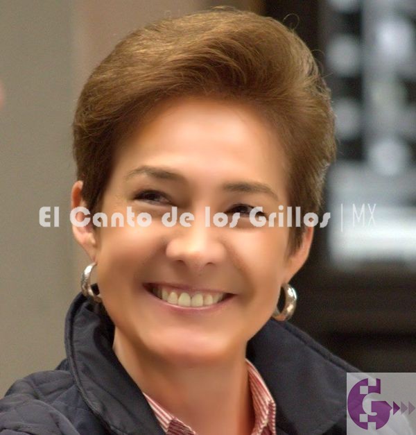 Hace balance Ana Bertha Silva de sus primeros 30 días de campaña