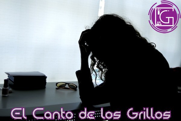 Atiende IMSS casos de depresión con intervención de equipo multidisciplinario