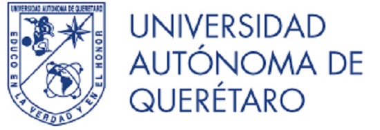 Impugnará @UAQmx ante justicia federal; hubo arbitrariedad y parcialidad, acusa