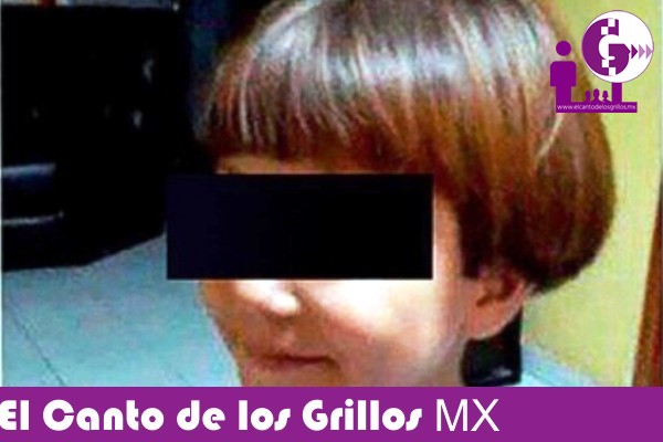 Ofrecen 2 mdp por asesinos de niña Fátima