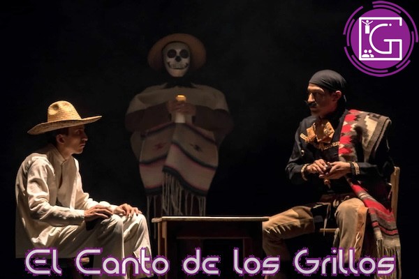 Se suma Compañía Folklórica UAQ al Querétaro Experimental 2024