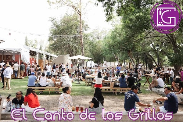 Éxito rotundo en el Festival Internacional del Arte, Queso y Vino de #Tequisquiapan