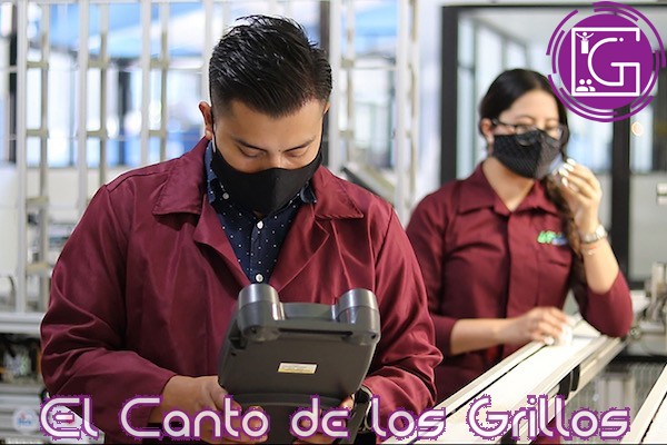 Invita UTSJR a estudiar Ingeniería en Mecatrónica