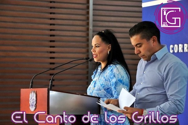 Logra #Corregidora máximas calificaciones crediticias en finanzas sanas