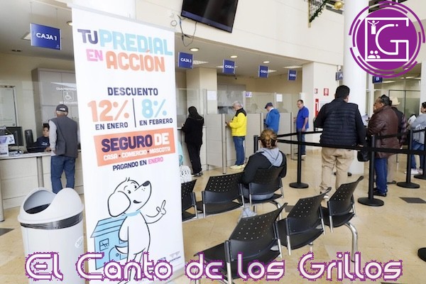 Destaca #Querétaro por su solidez financiera según Moody’s