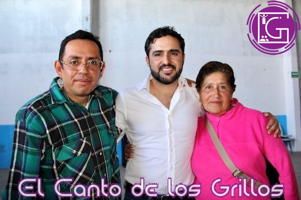 No hay mejor tranquilidad para padres de familia que contar con vivienda digna: Dorantes